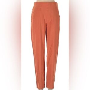 Brooklyn ankle pant